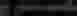 Werbeagentur Pinzweb.at