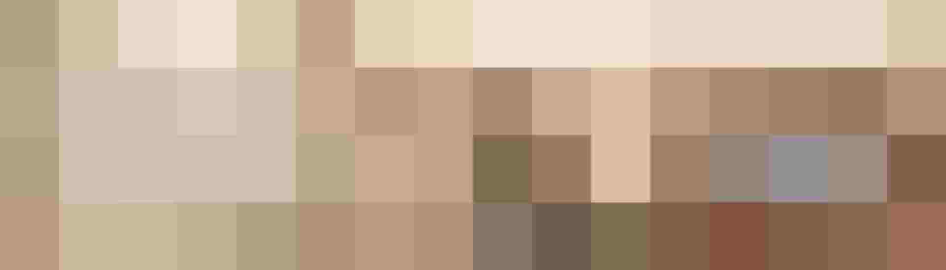 AGB