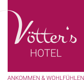 Hotel Vötter's in Kaprun