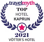 Travelmyth - Top Hotel Kaprun