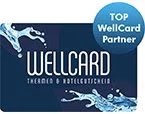 Wellnesscard