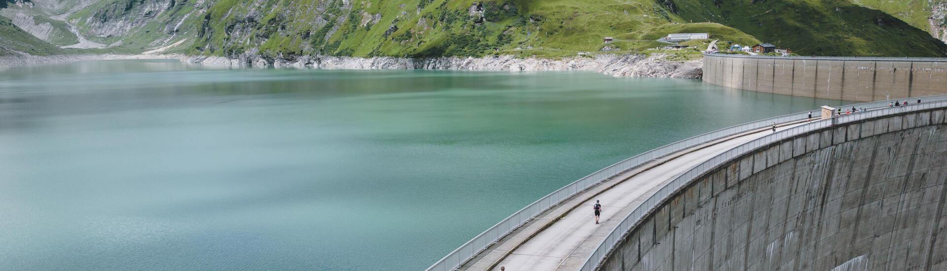 8. Grossglockner Ultra-Trail